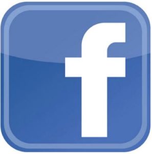 facebook terapia seduta singola